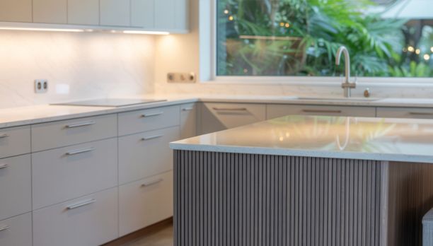 grey-kitchen-cabinets