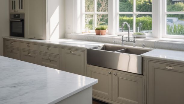 grey-kitchen-cabinets