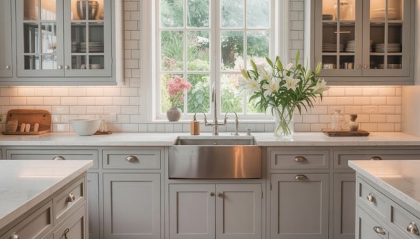 grey-kitchen-cabinets