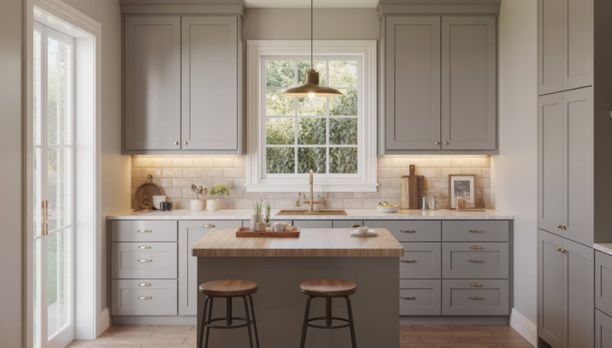 grey-kitchen-cabinets