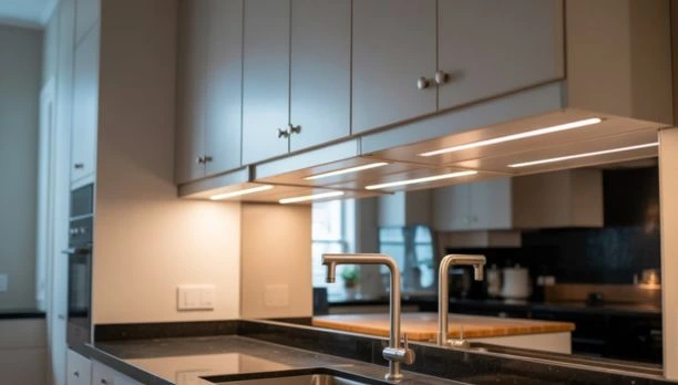 under-cabinet-lighting