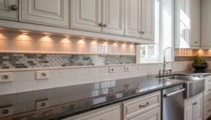 under-cabinet-lighting