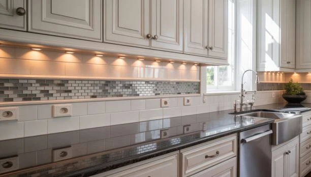 under-cabinet-lighting