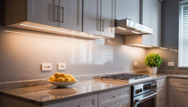 under-cabinet-lighting