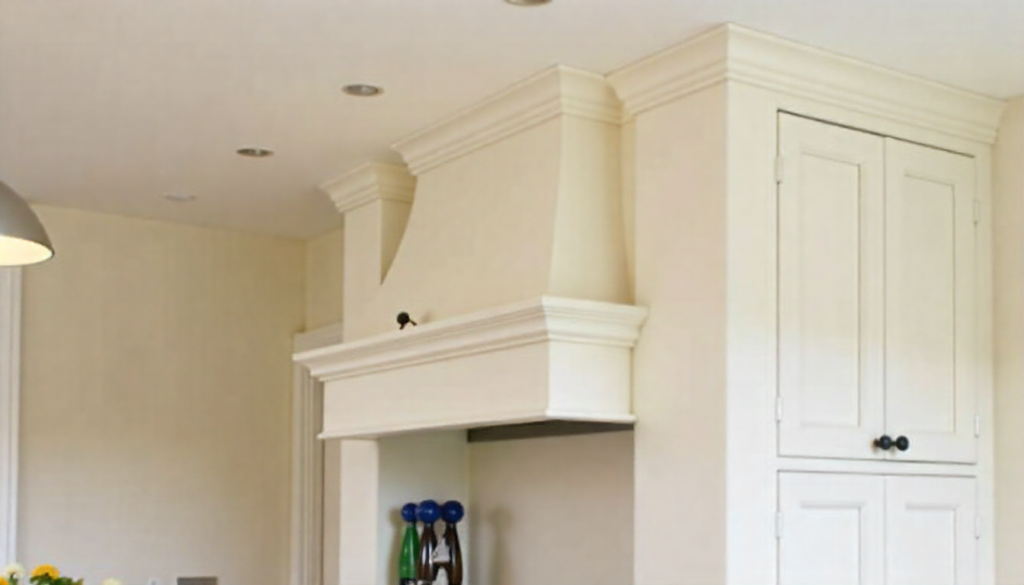 understanding-what-is-a-soffit-in-kitchen-and-its-purpose