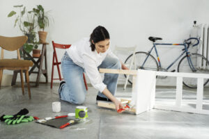 ADU Construction Services