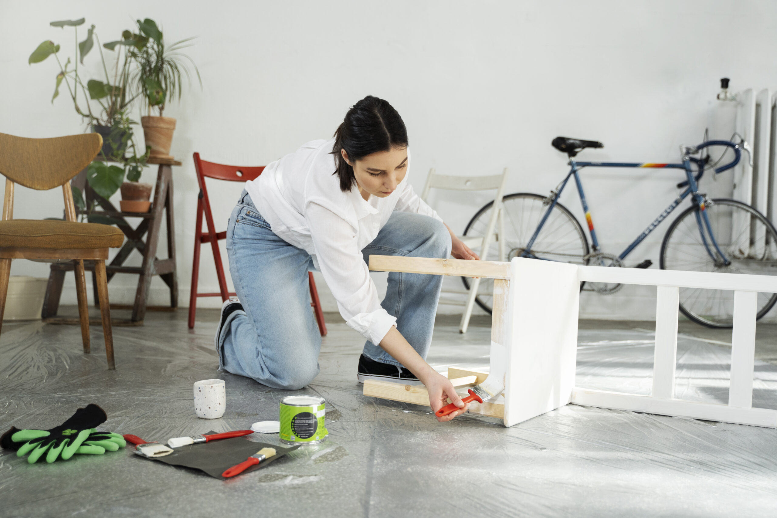 ADU Construction Services