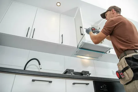 Kitchen Remodeling Services in Carlsbad CA