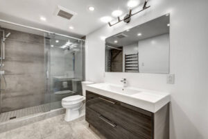 Trusted Bathroom Remodeling in Vista, CA: Key Factors for a Seamless, Stress-Free Remodel