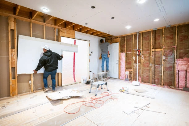 Reliable Kitchen Remodeling Services in Vista CA