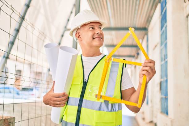 Custom ADU Construction Services in Del Mar, CA: Key Factors for a Seamless, Stress-Free Remodel