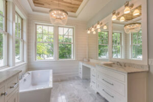 Expert Bathroom Remodeling Services in Santa Fe, CA: Complete Guide to Designing Your Ideal Layout