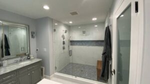 How Professional Bathroom Remodelers in Santa Fe, CA Maximize Your Property Value and ROI