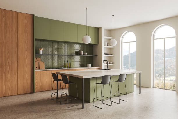 Expert Kitchen Renovation in Dana Point, CA: Complete Guide to Designing Your Ideal Layout