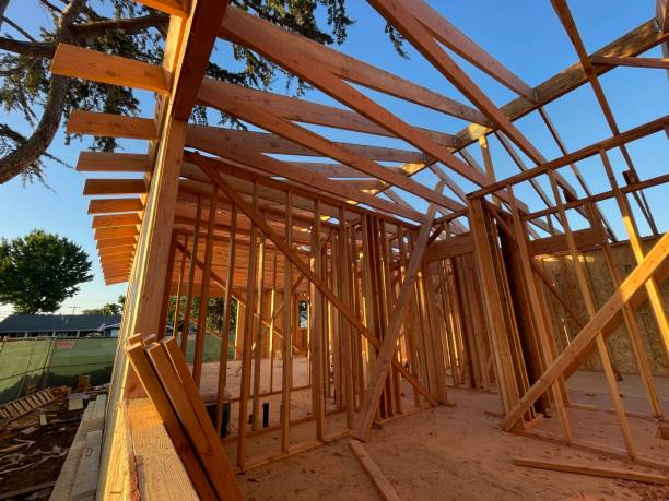 Why You Need Custom ADU Construction in Encinitas, CA from Poseidon Remodeling