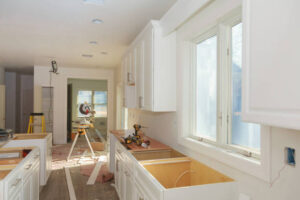 Professional Kitchen Remodeling in Camp Pendleton North, CA: Complete Guide to Designing Your Ideal Layout