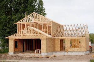ADU construction services