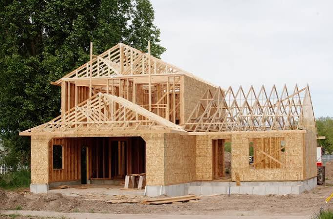 ADU construction services