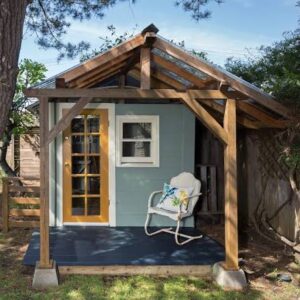Accessory Dwelling Units