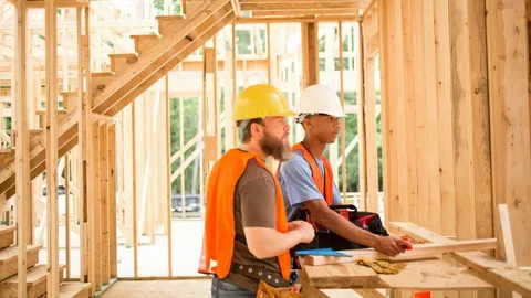 ADU Construction Services