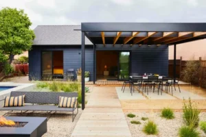 ADU Design and Build Services