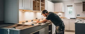 Best Kitchen Remodeling Companies