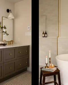 bathroom remodeling san diego